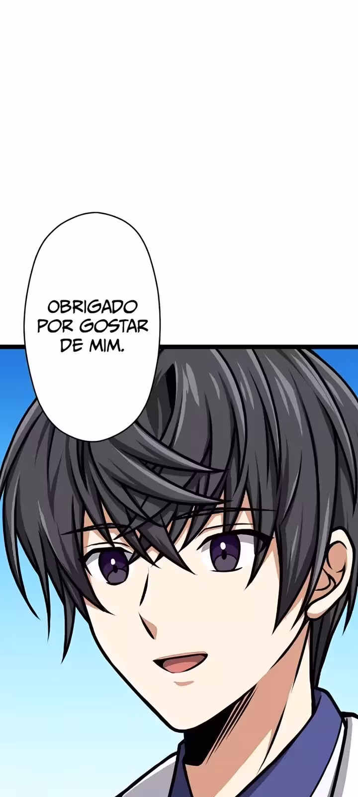 Página do Capítulo 21