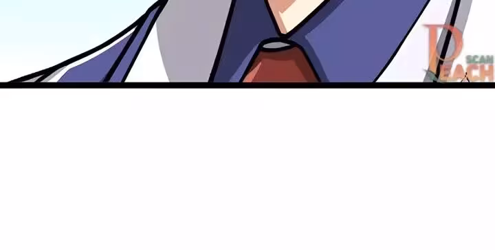 Página do Capítulo 21