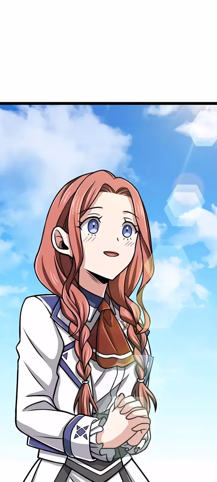 Página do Capítulo 21