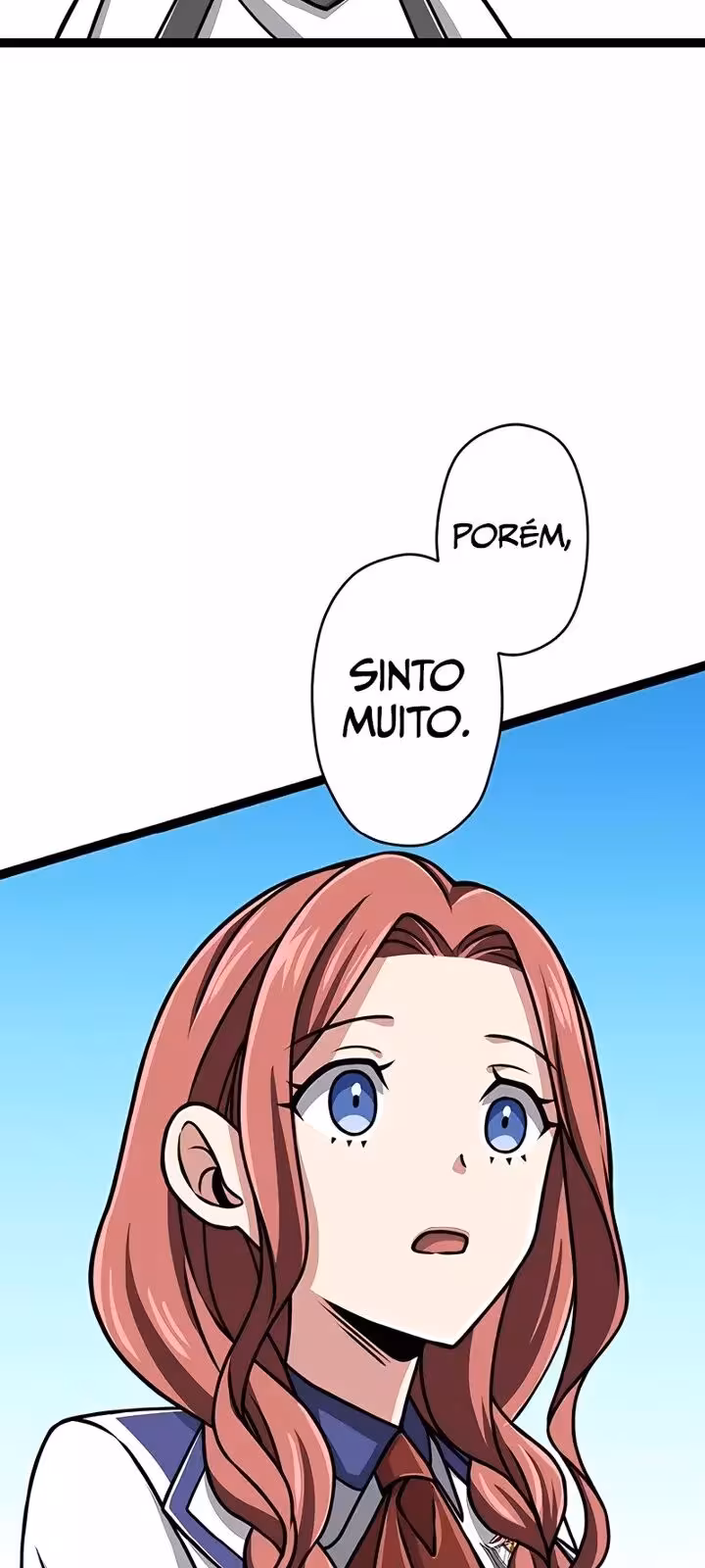 Página do Capítulo 21