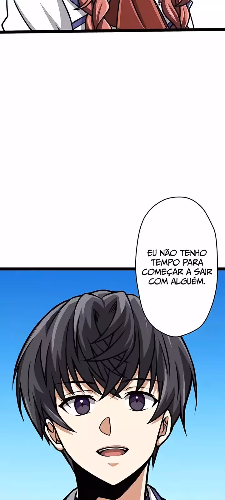 Página do Capítulo 21