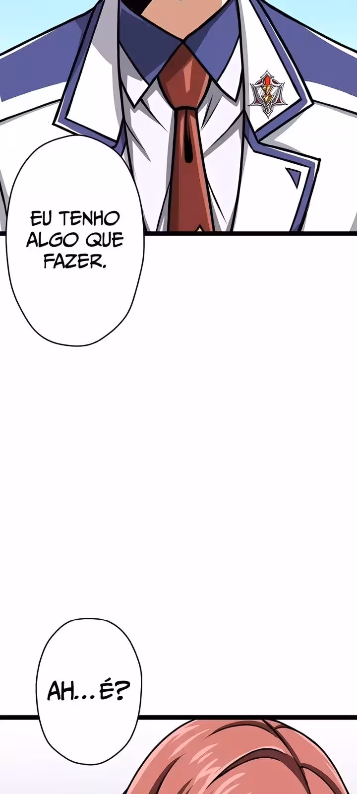 Página do Capítulo 21