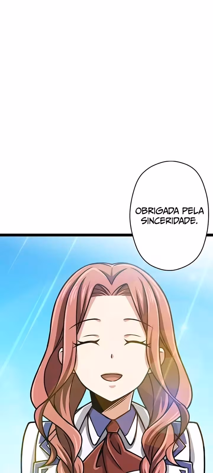 Página do Capítulo 21