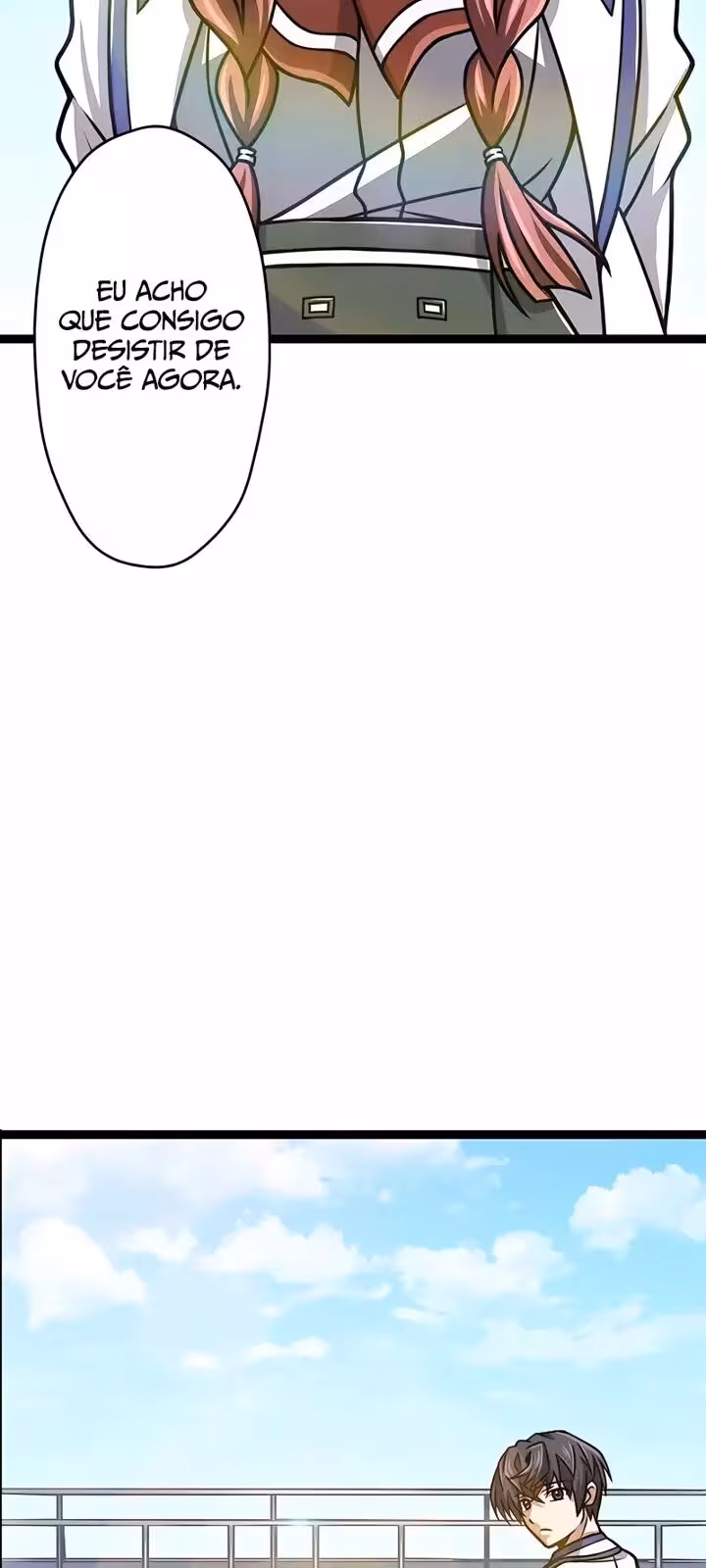 Página do Capítulo 21