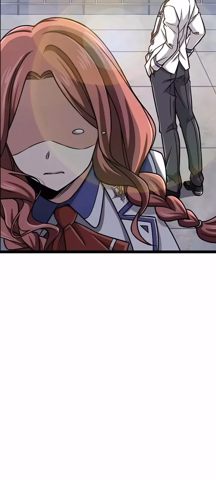 Página do Capítulo 21