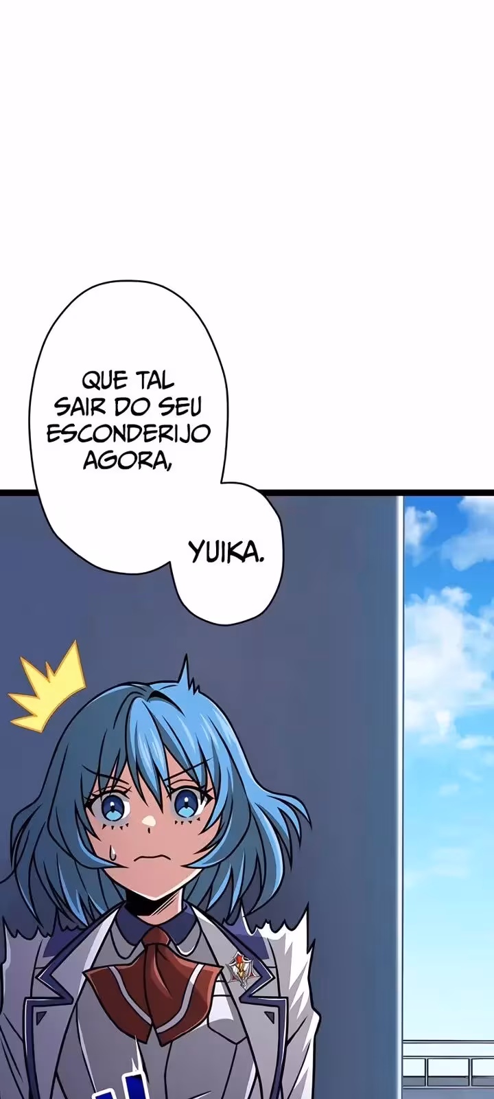 Página do Capítulo 21