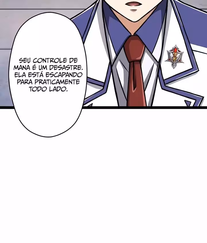 Página do Capítulo 21