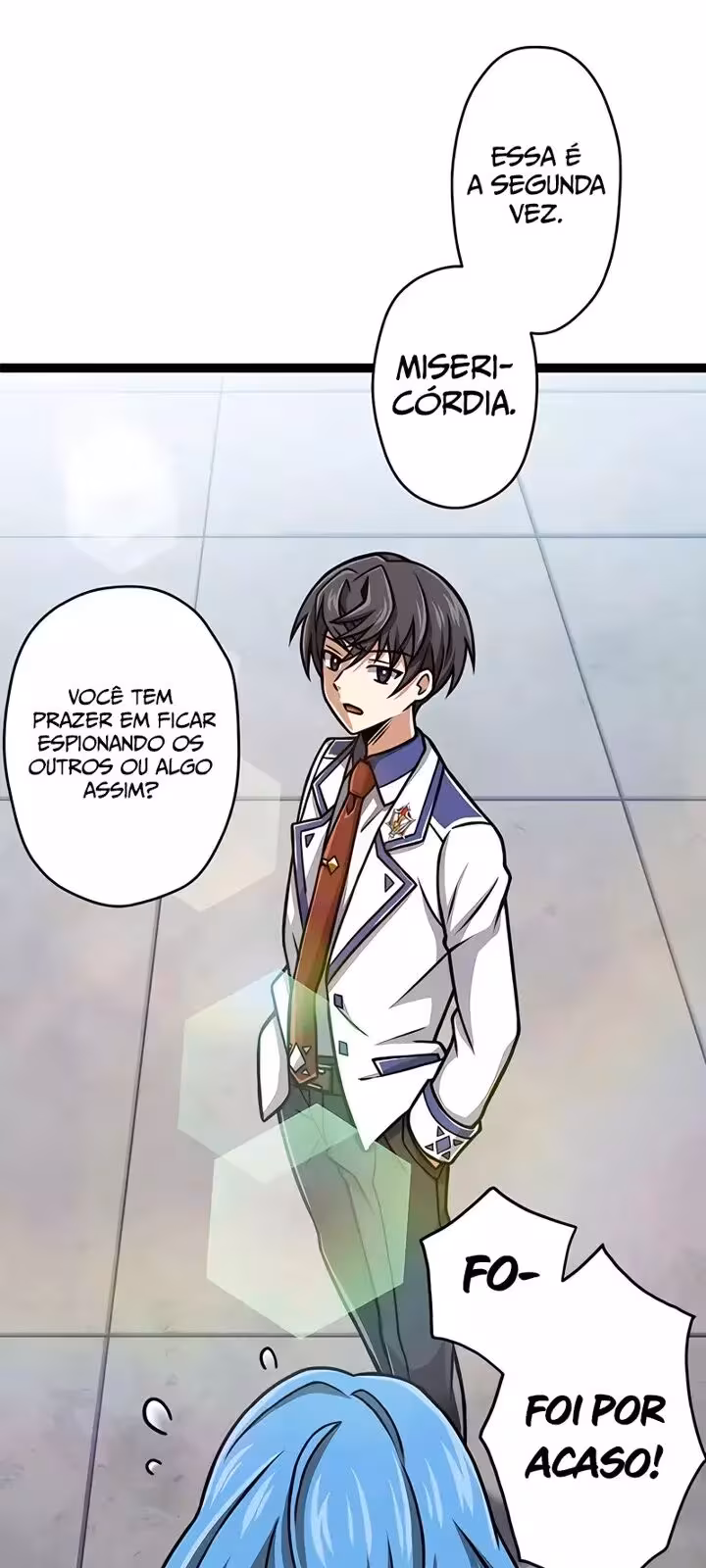 Página do Capítulo 21