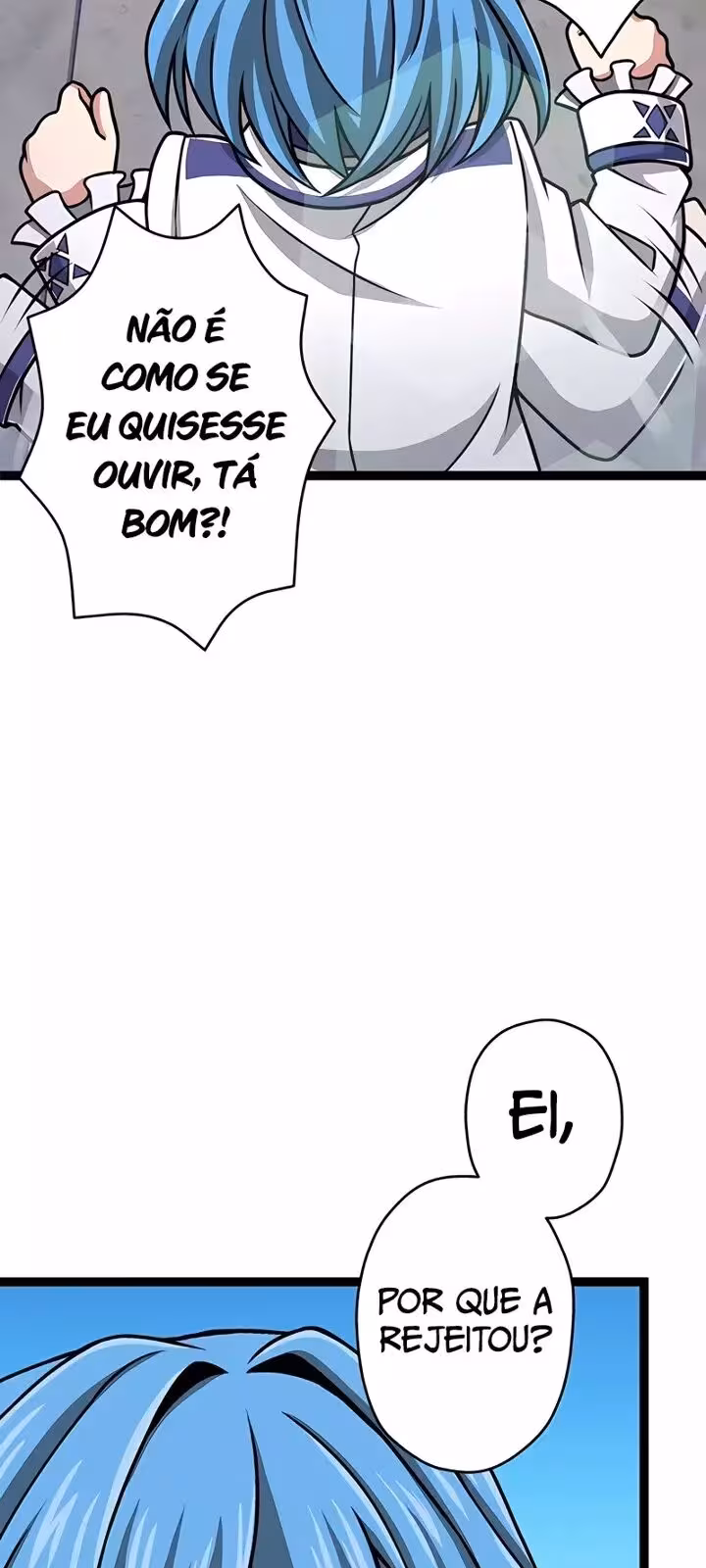 Página do Capítulo 21