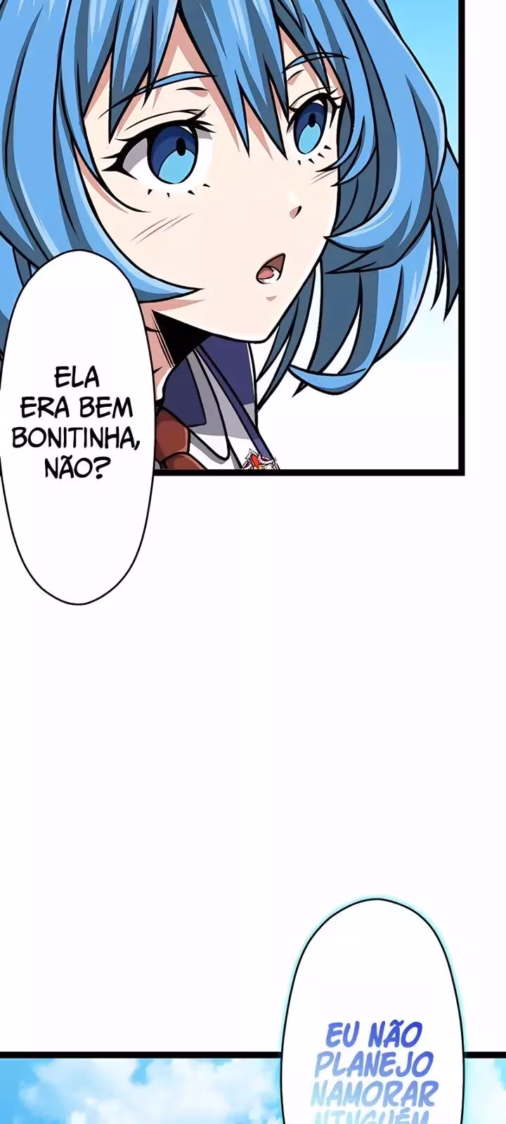 Página do Capítulo 21