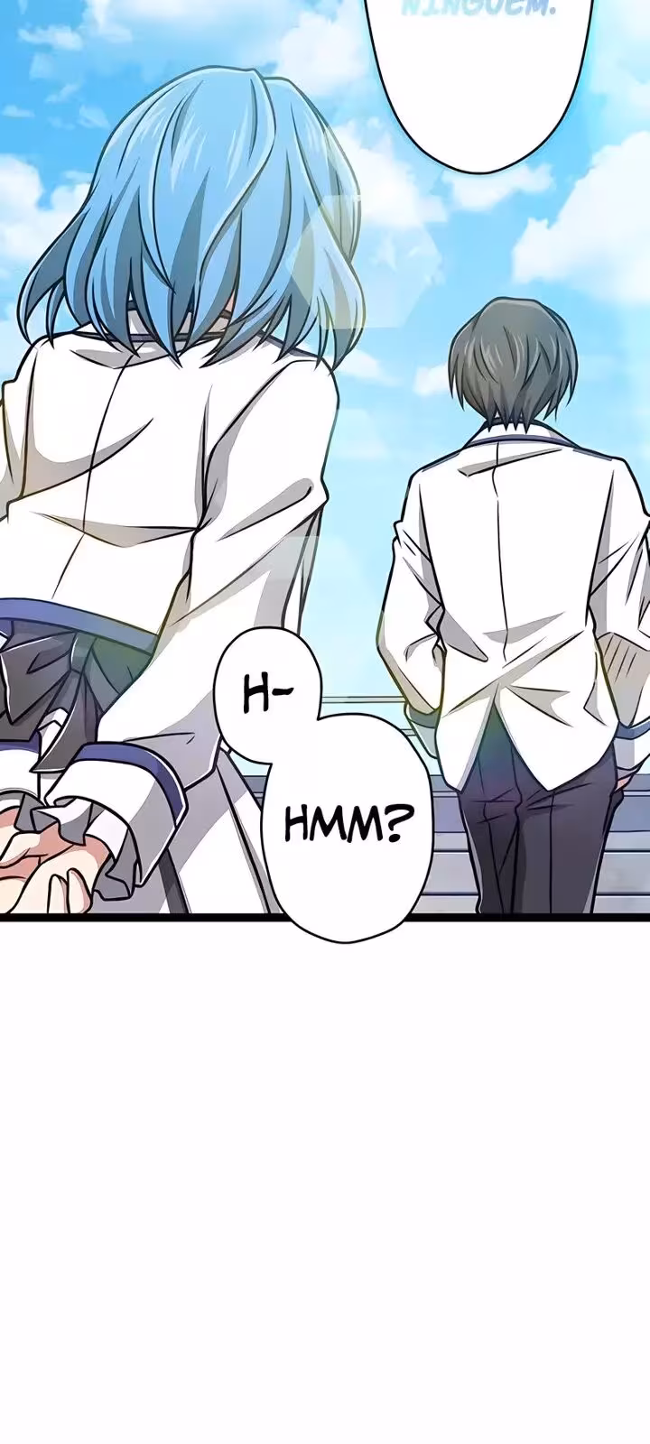 Página do Capítulo 21