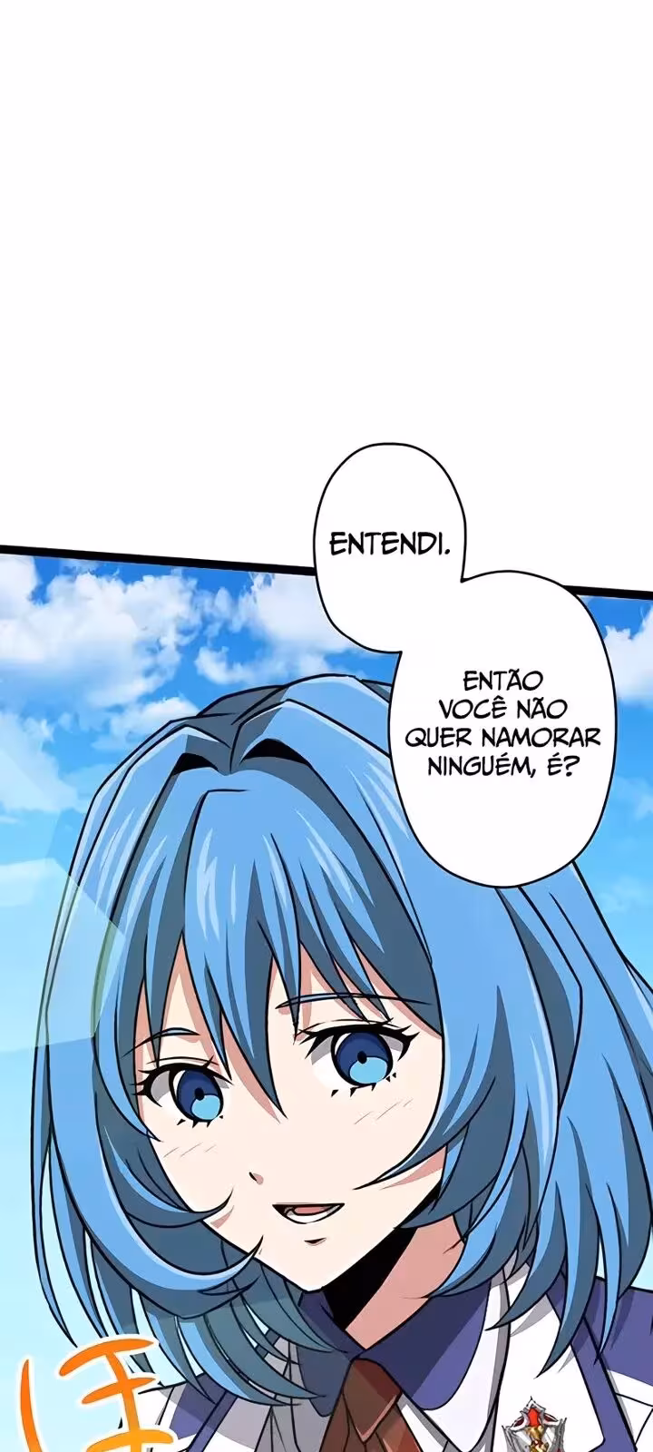 Página do Capítulo 21