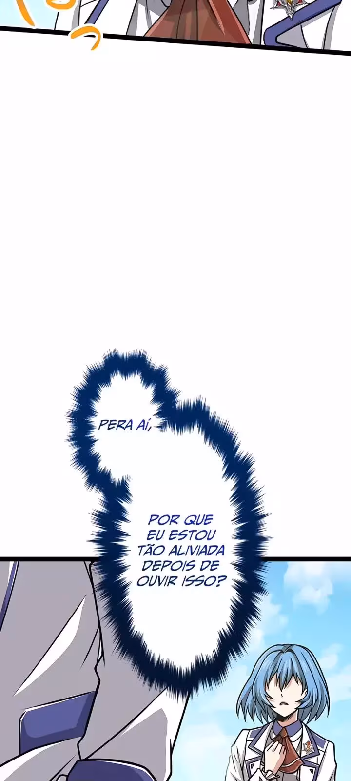 Página do Capítulo 21