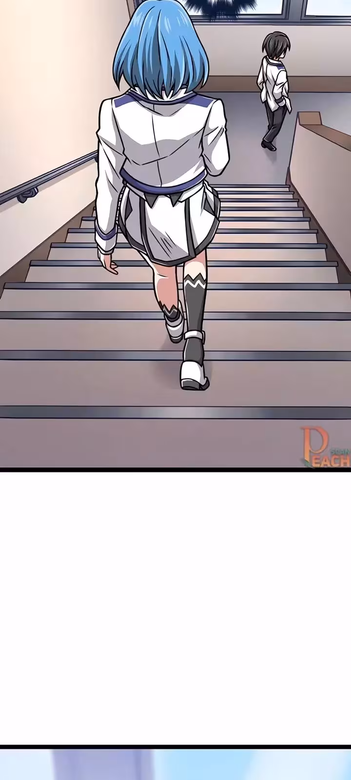 Página do Capítulo 21