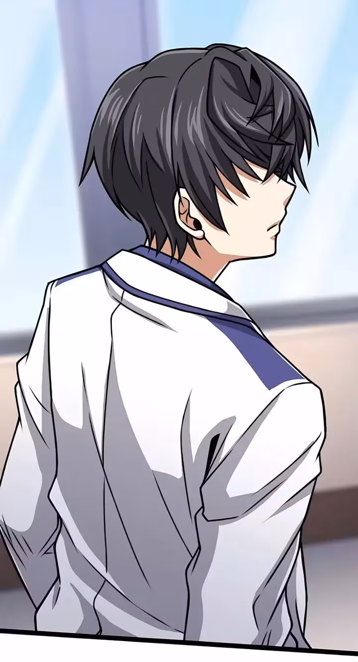 Página do Capítulo 21