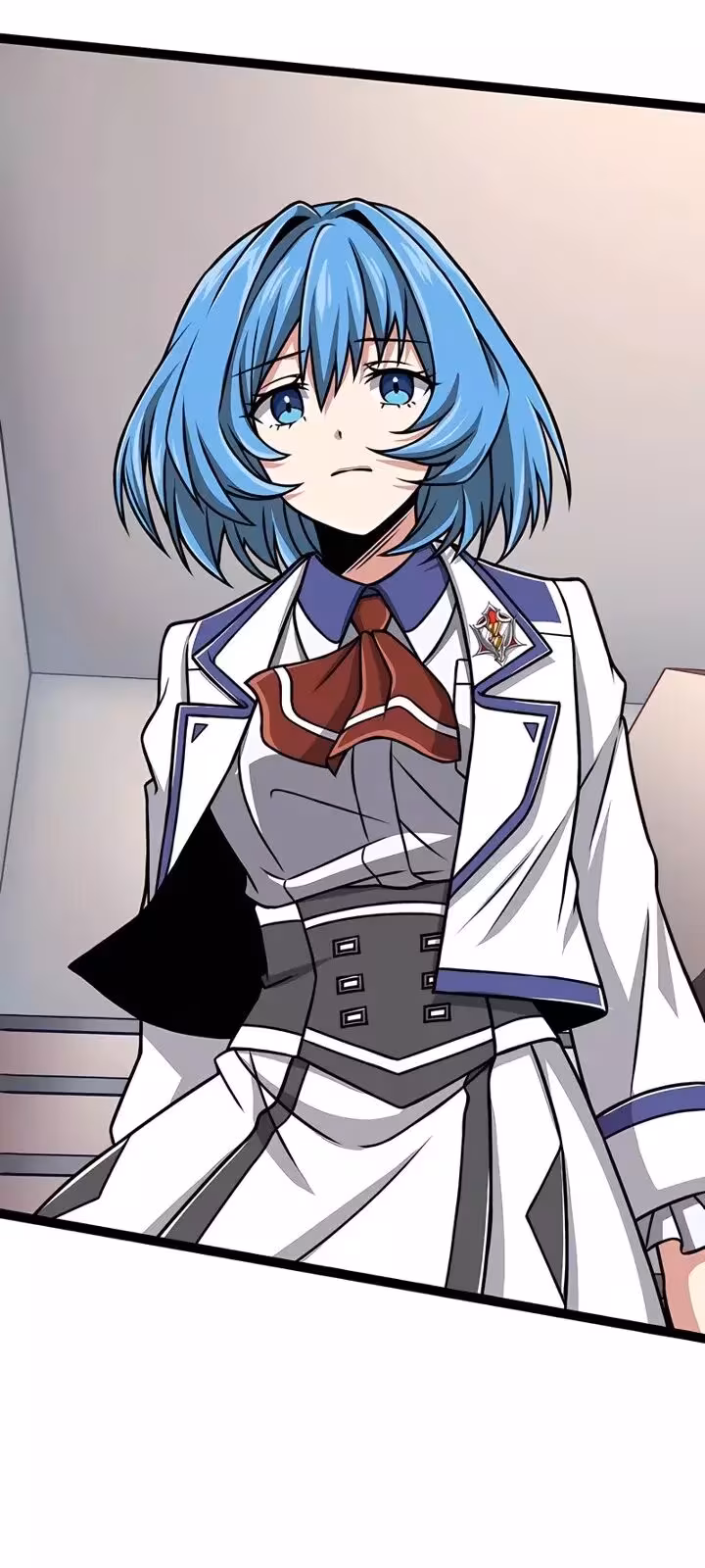 Página do Capítulo 21