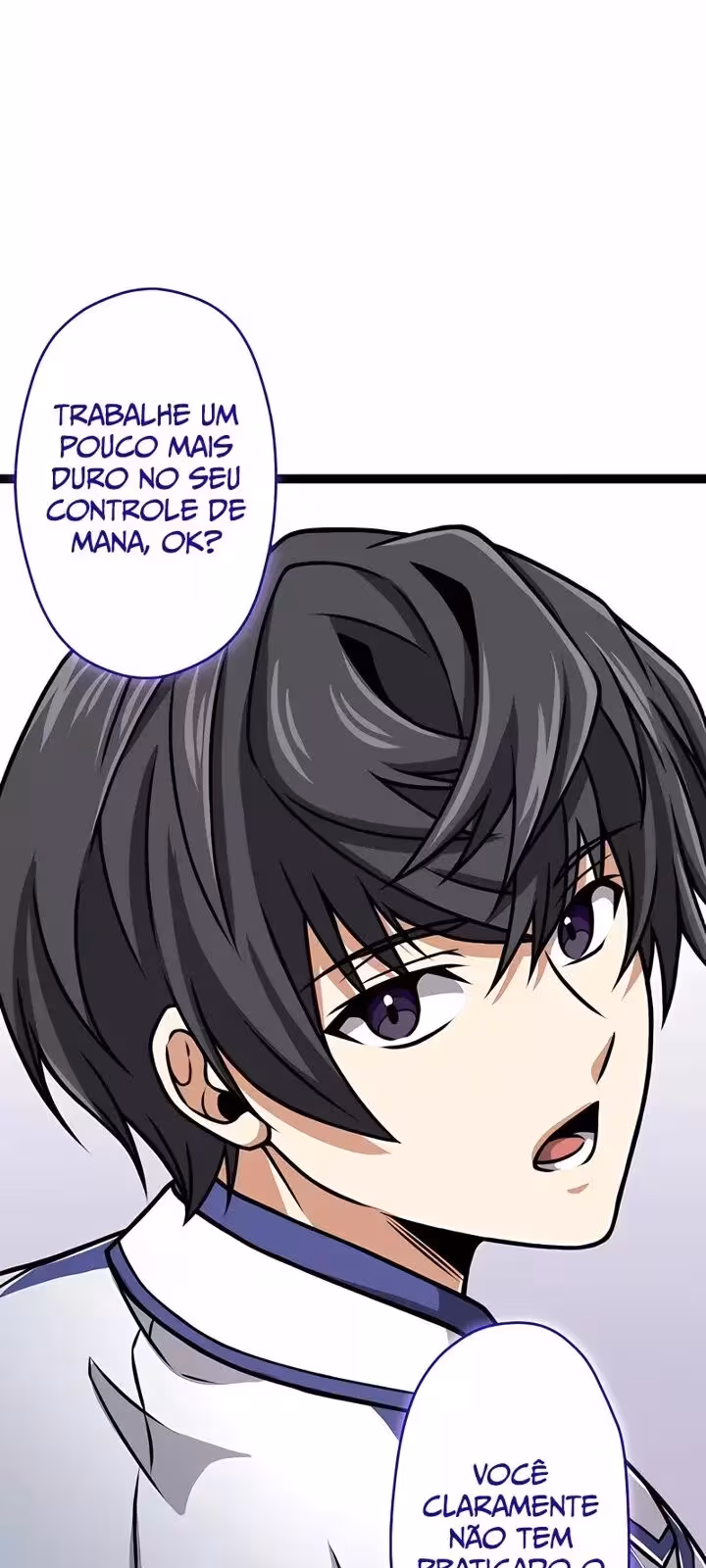 Página do Capítulo 21