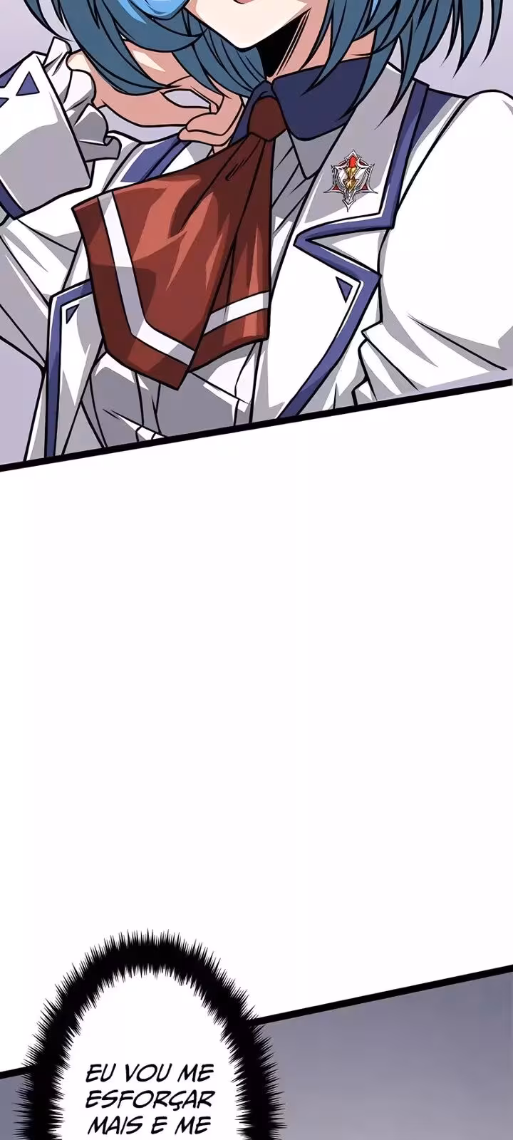 Página do Capítulo 21