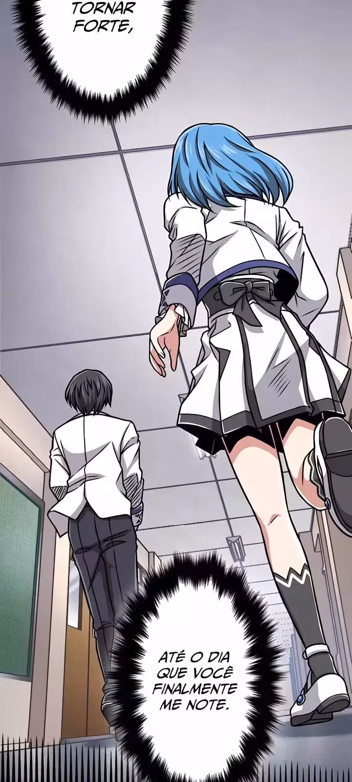 Página do Capítulo 21