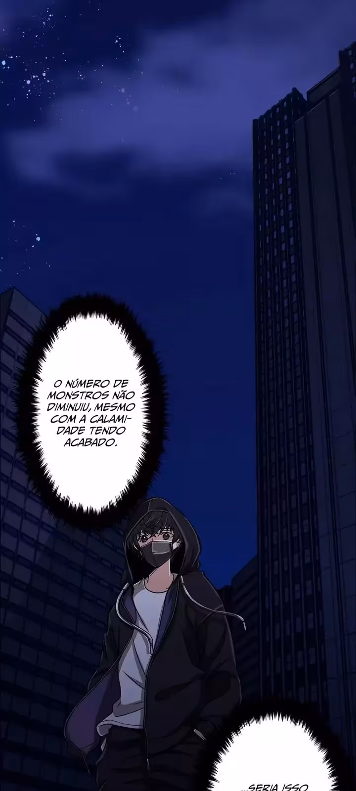 Página do Capítulo 21