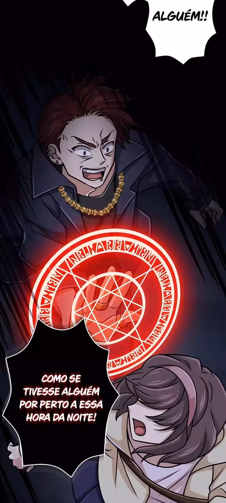 Página do Capítulo 21