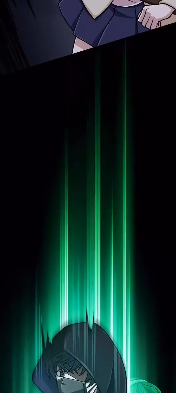 Página do Capítulo 21