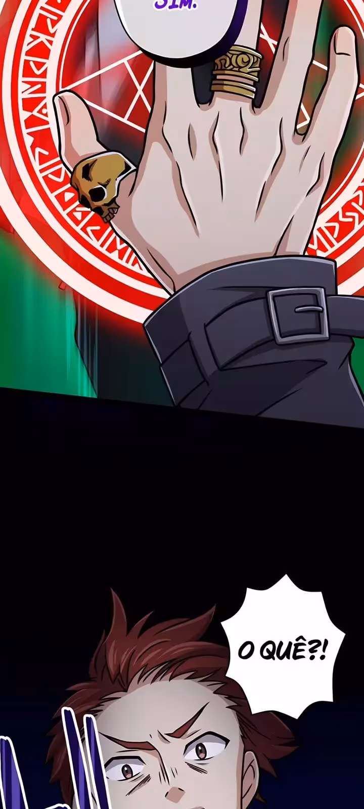 Página do Capítulo 21