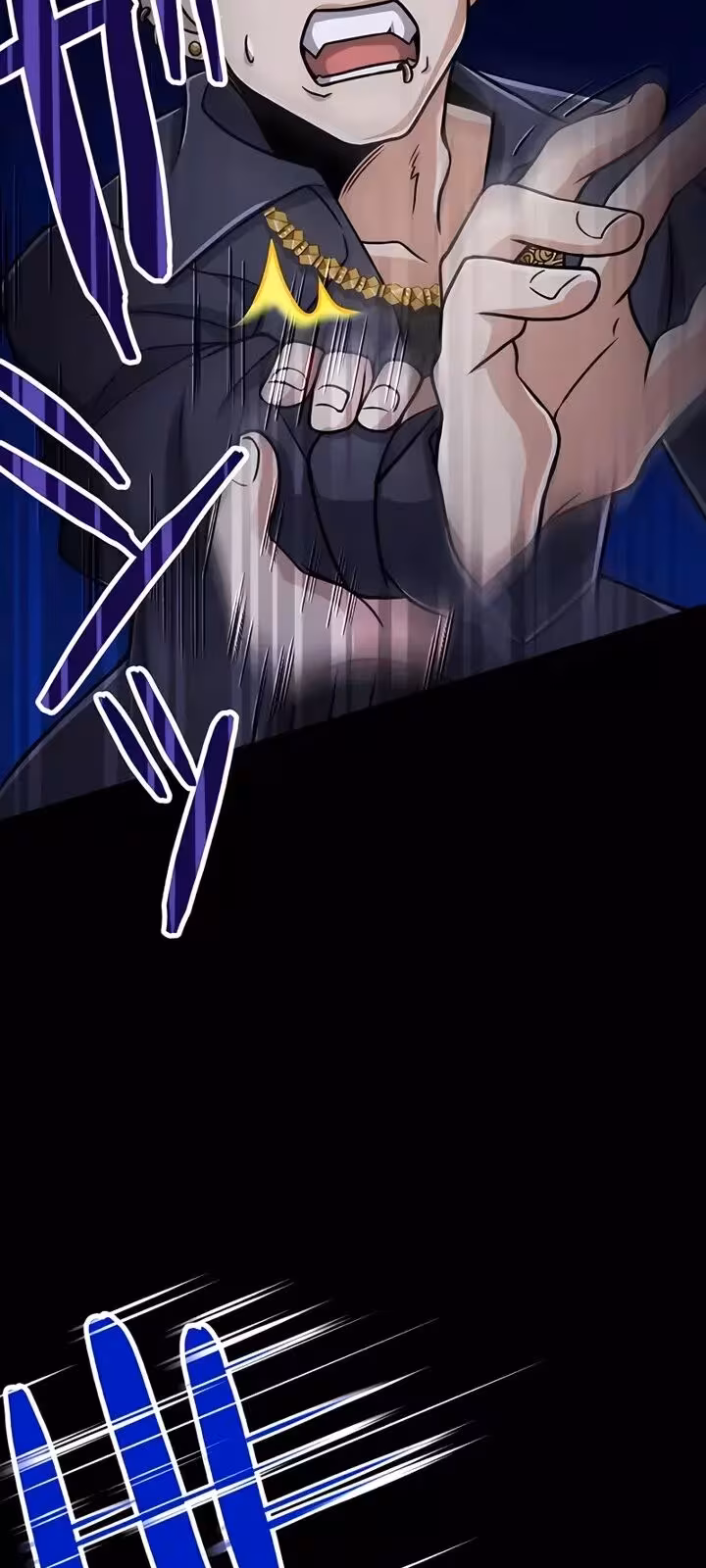 Página do Capítulo 21