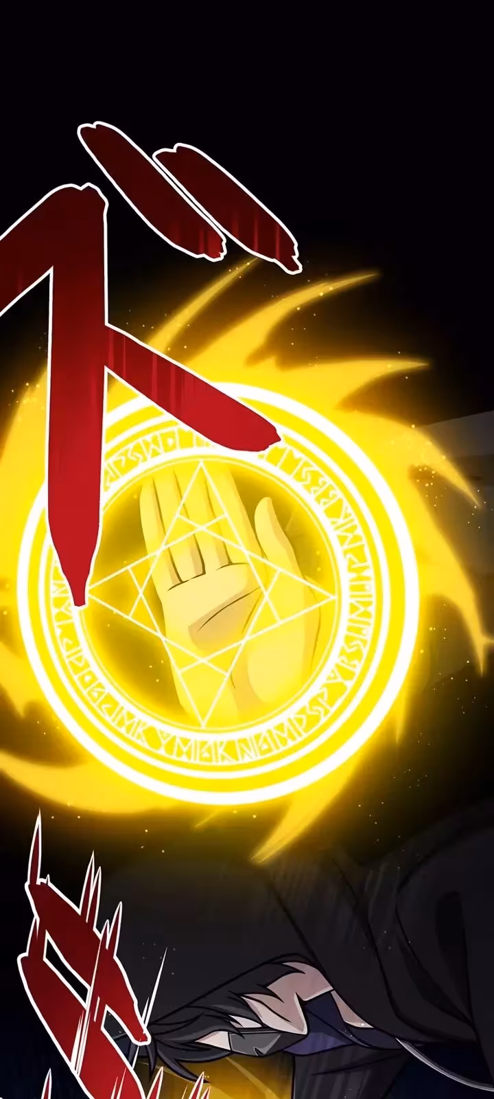 Página do Capítulo 21