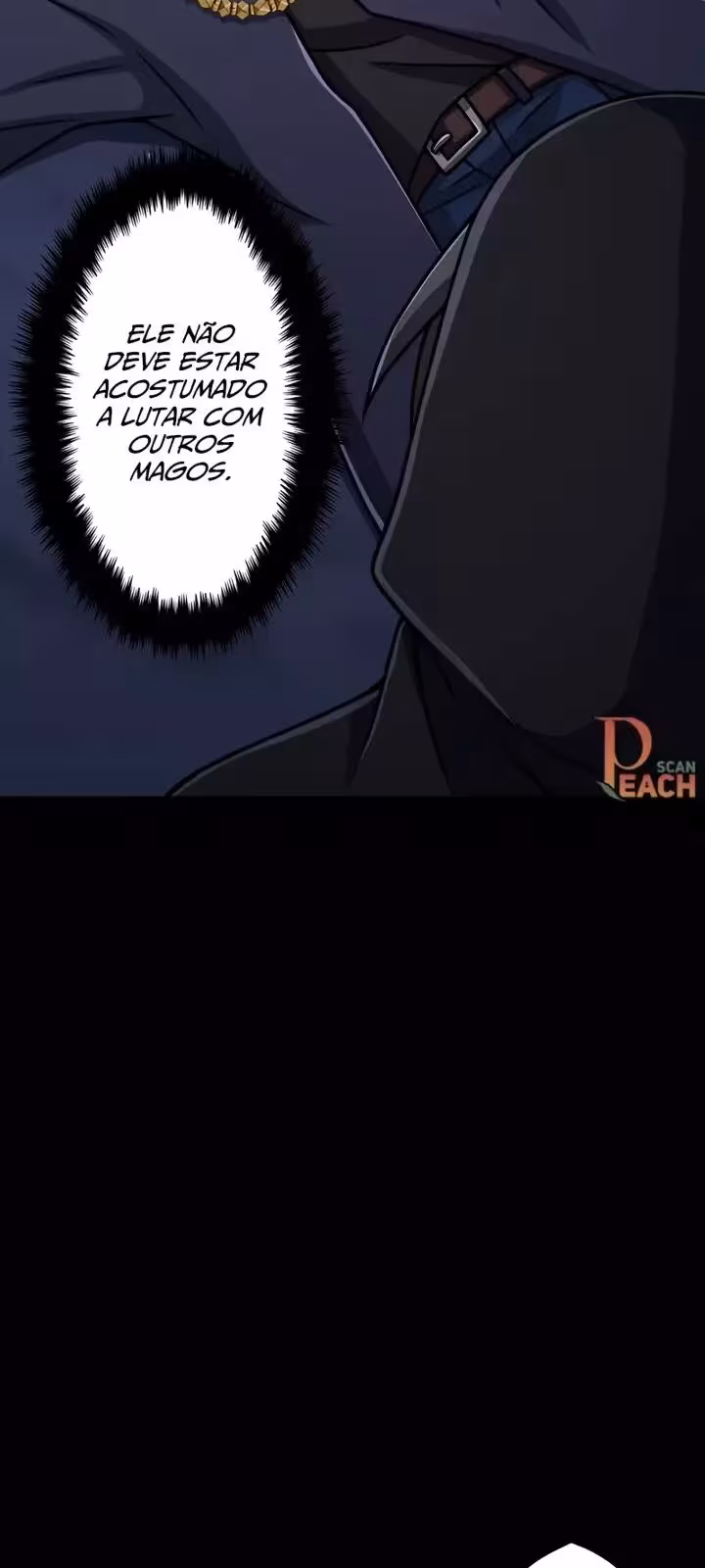 Página do Capítulo 21