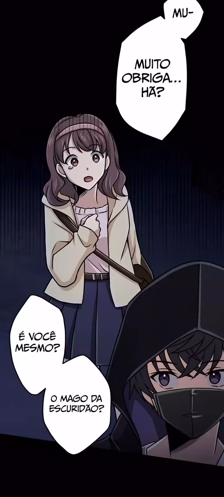 Página do Capítulo 21