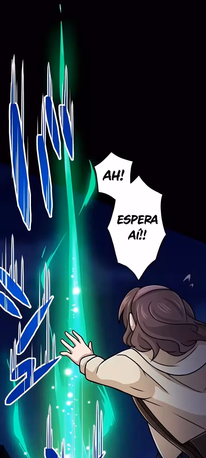 Página do Capítulo 21