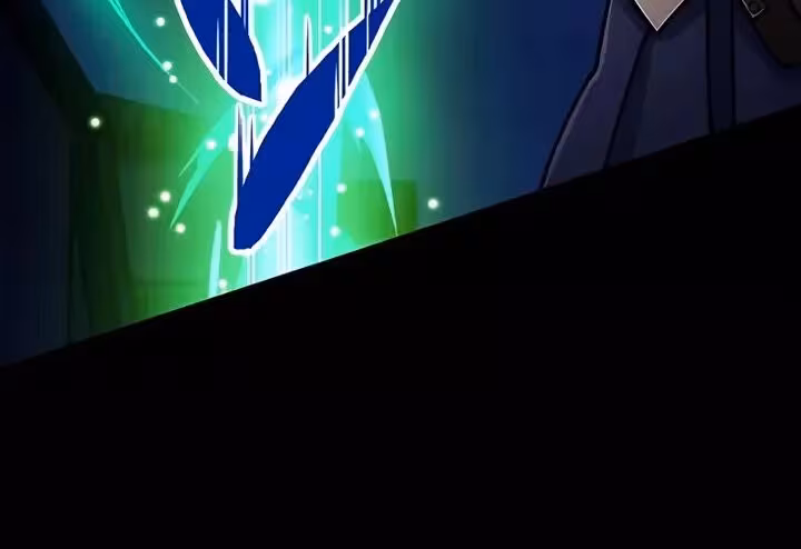 Página do Capítulo 21