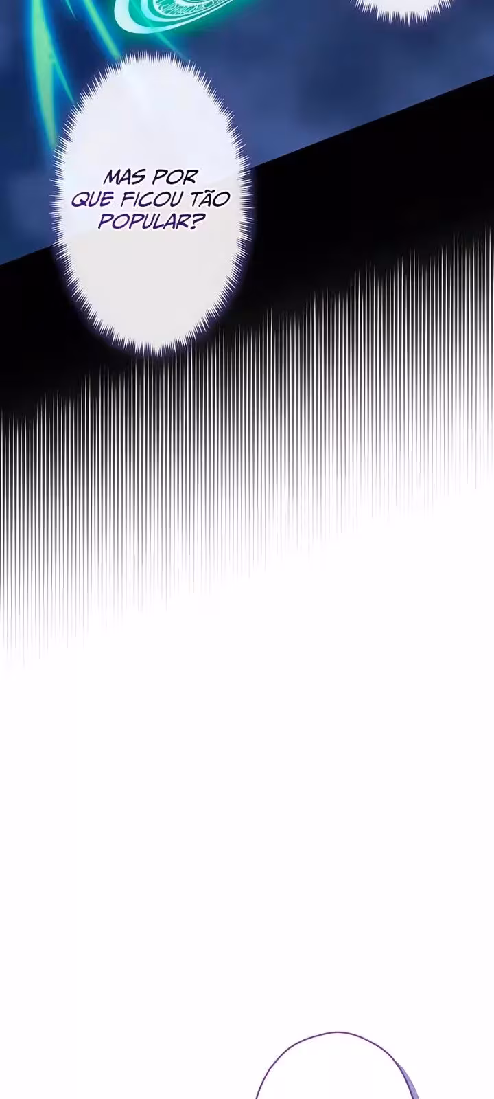 Página do Capítulo 21