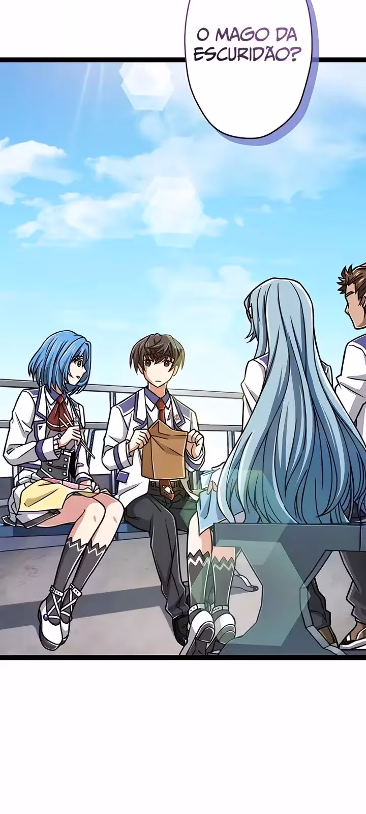 Página do Capítulo 21