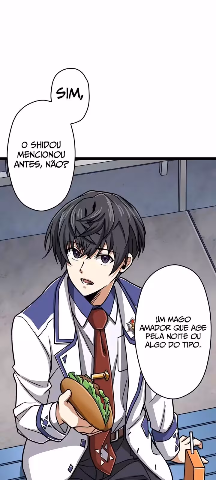 Página do Capítulo 21