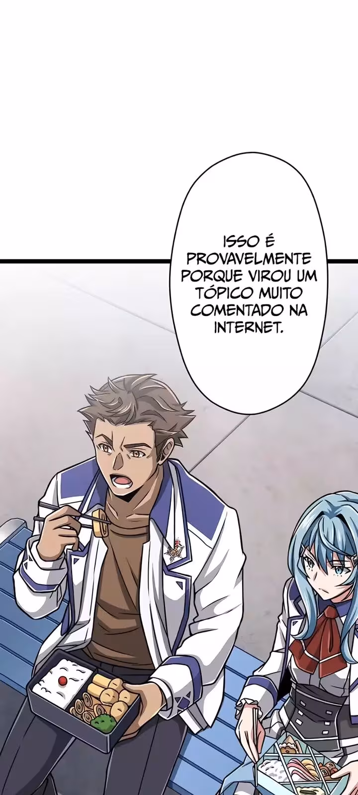 Página do Capítulo 21