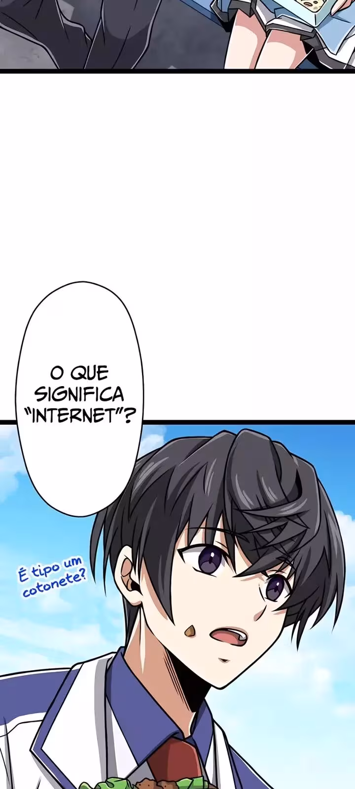 Página do Capítulo 21