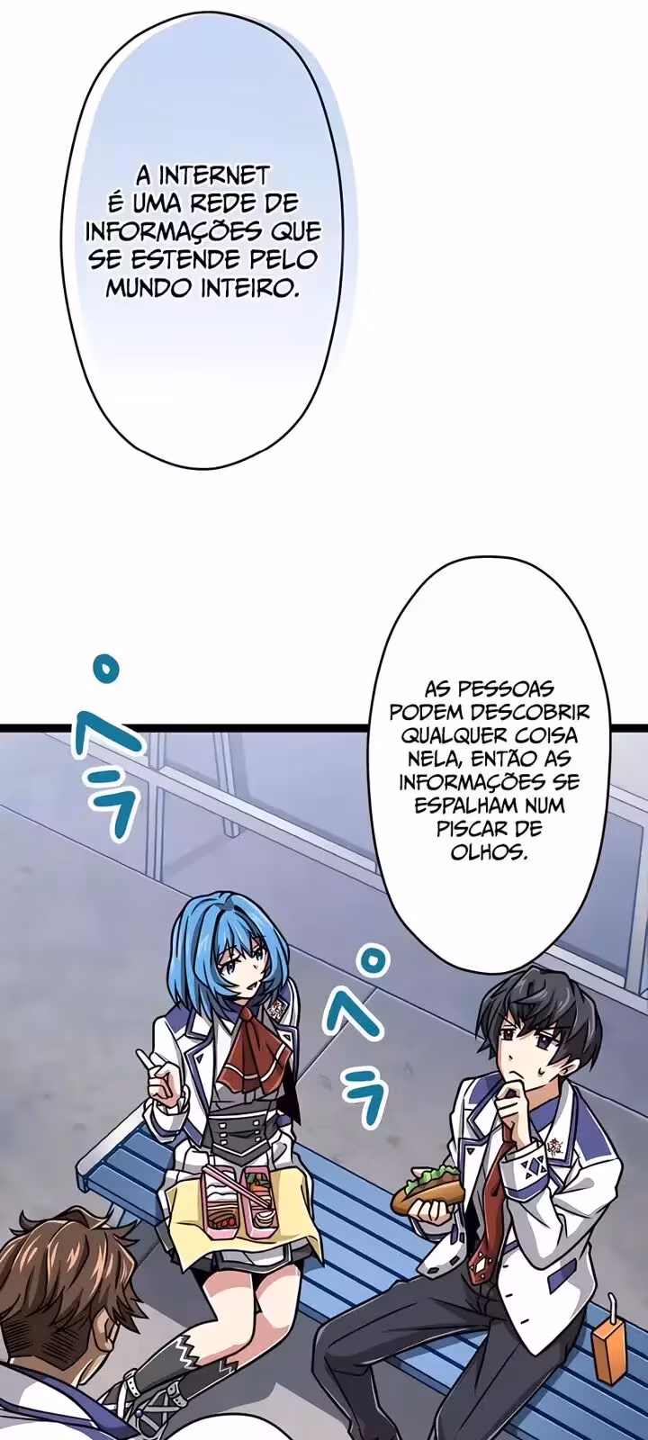 Página do Capítulo 21