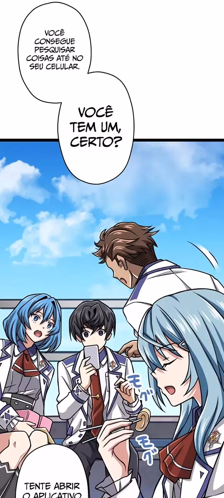 Página do Capítulo 21