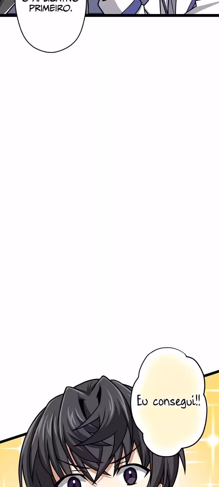 Página do Capítulo 21