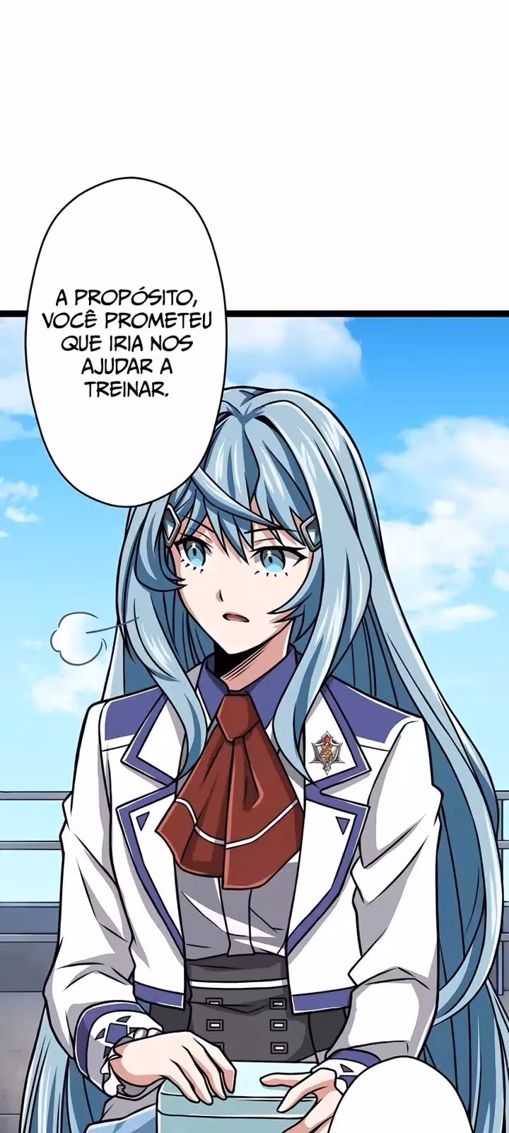 Página do Capítulo 21