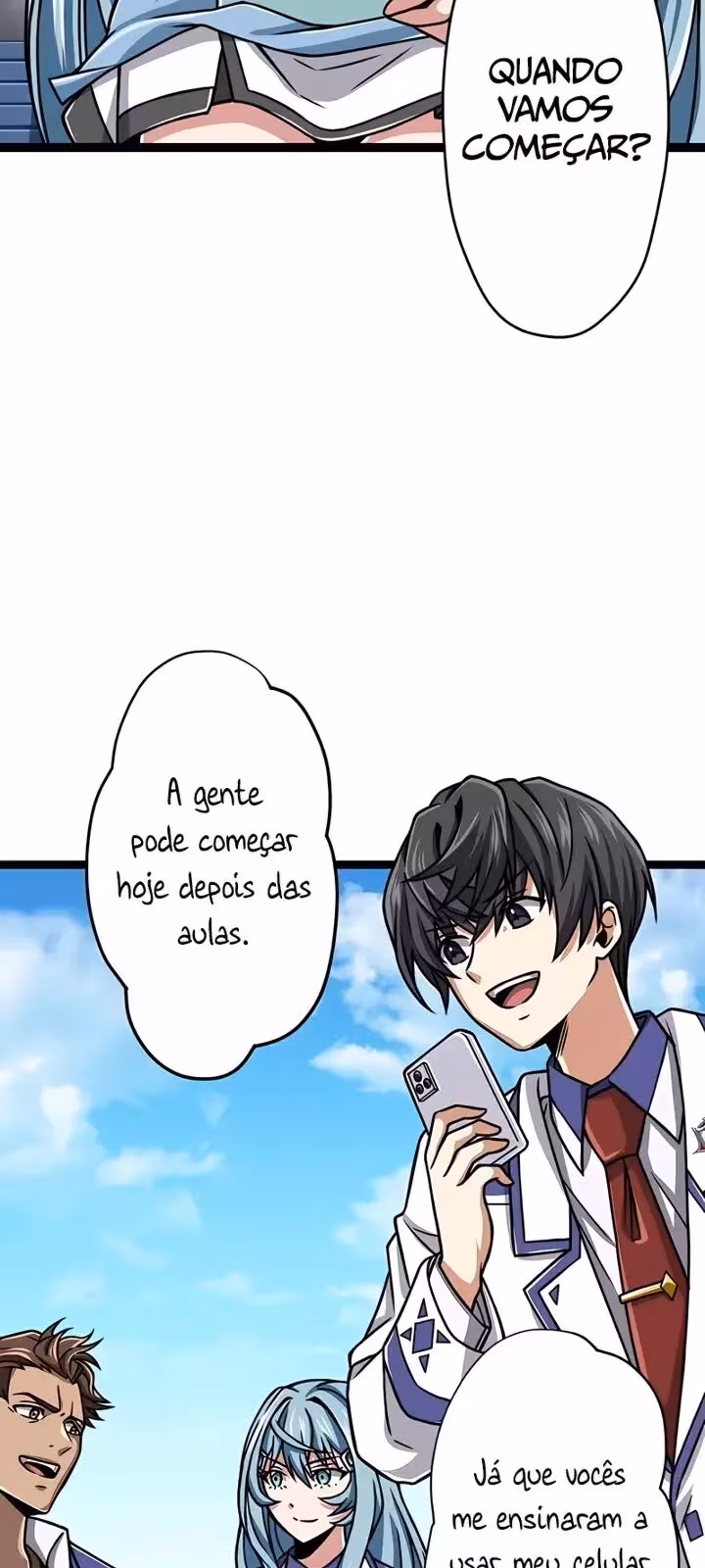 Página do Capítulo 21