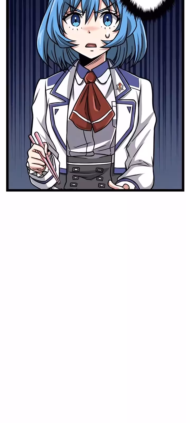 Página do Capítulo 21