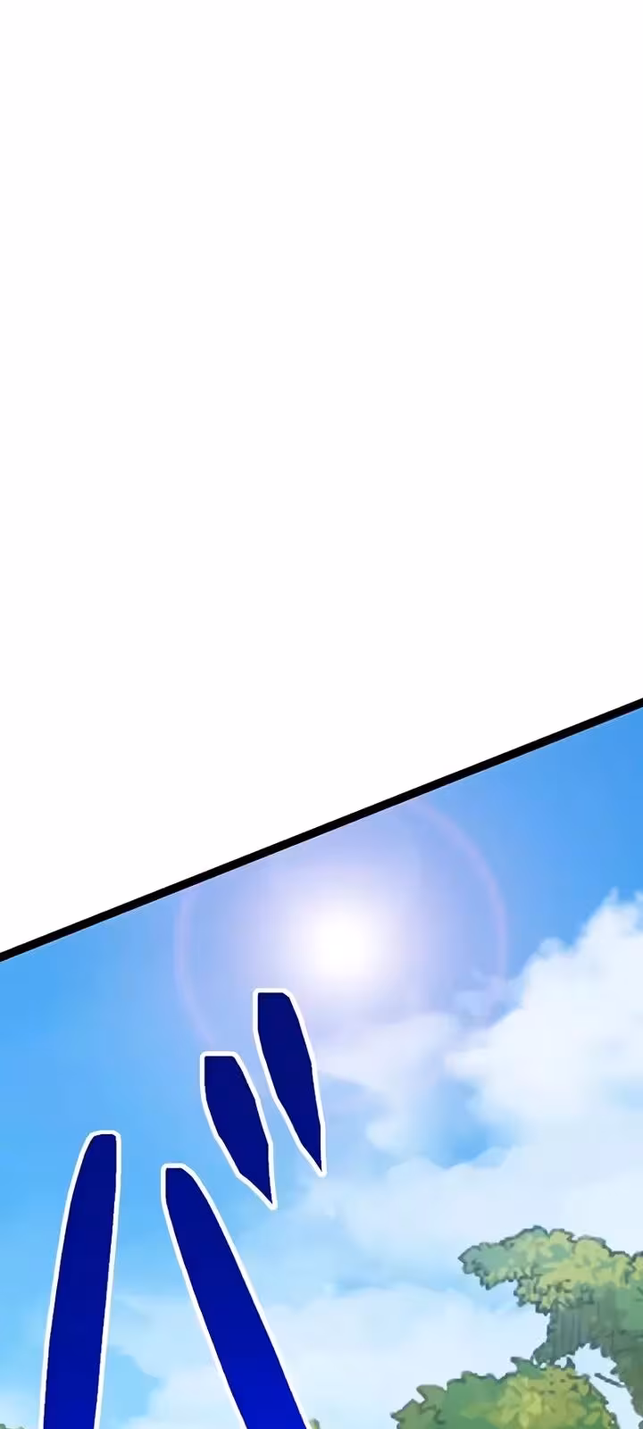 Página do Capítulo 21