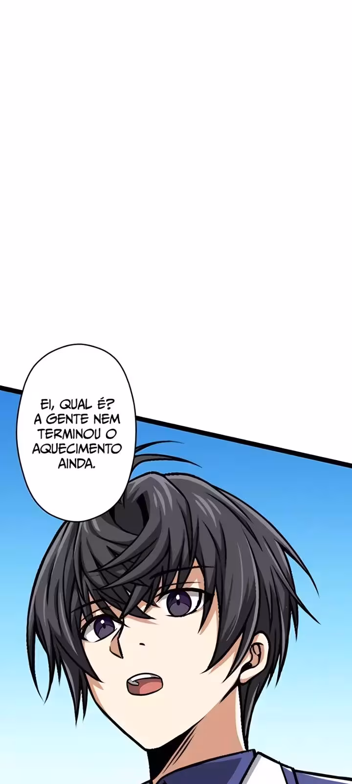 Página do Capítulo 21