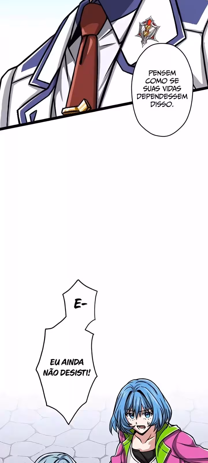 Página do Capítulo 21