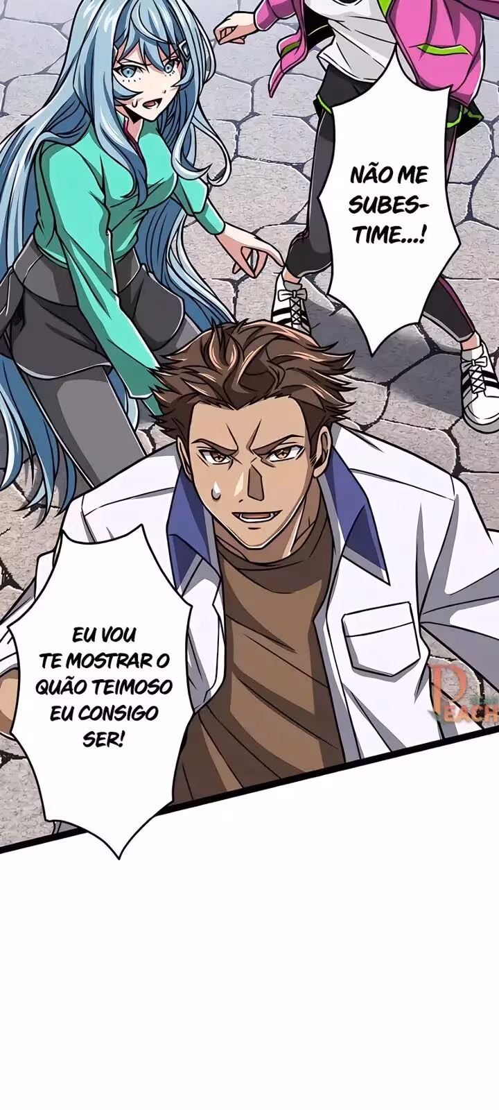 Página do Capítulo 21