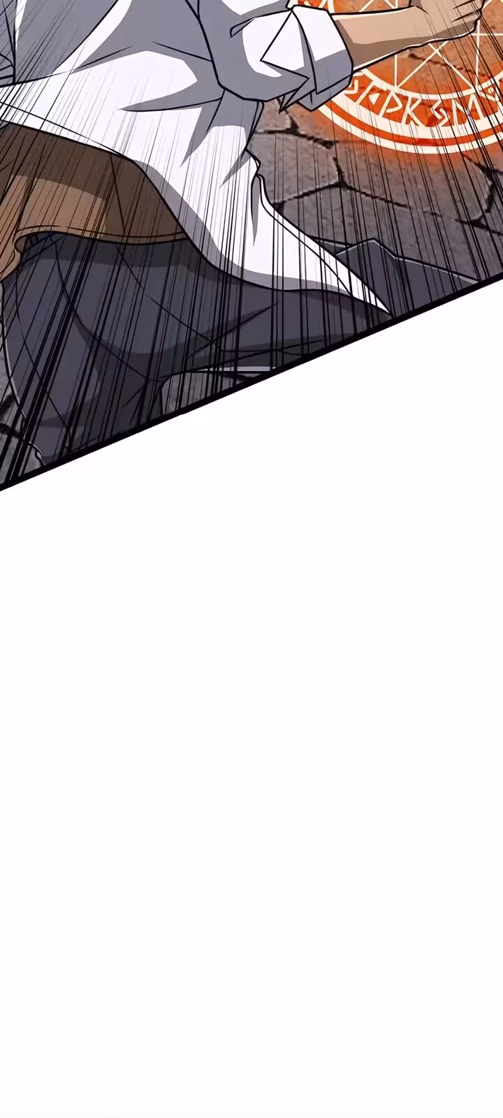 Página do Capítulo 21