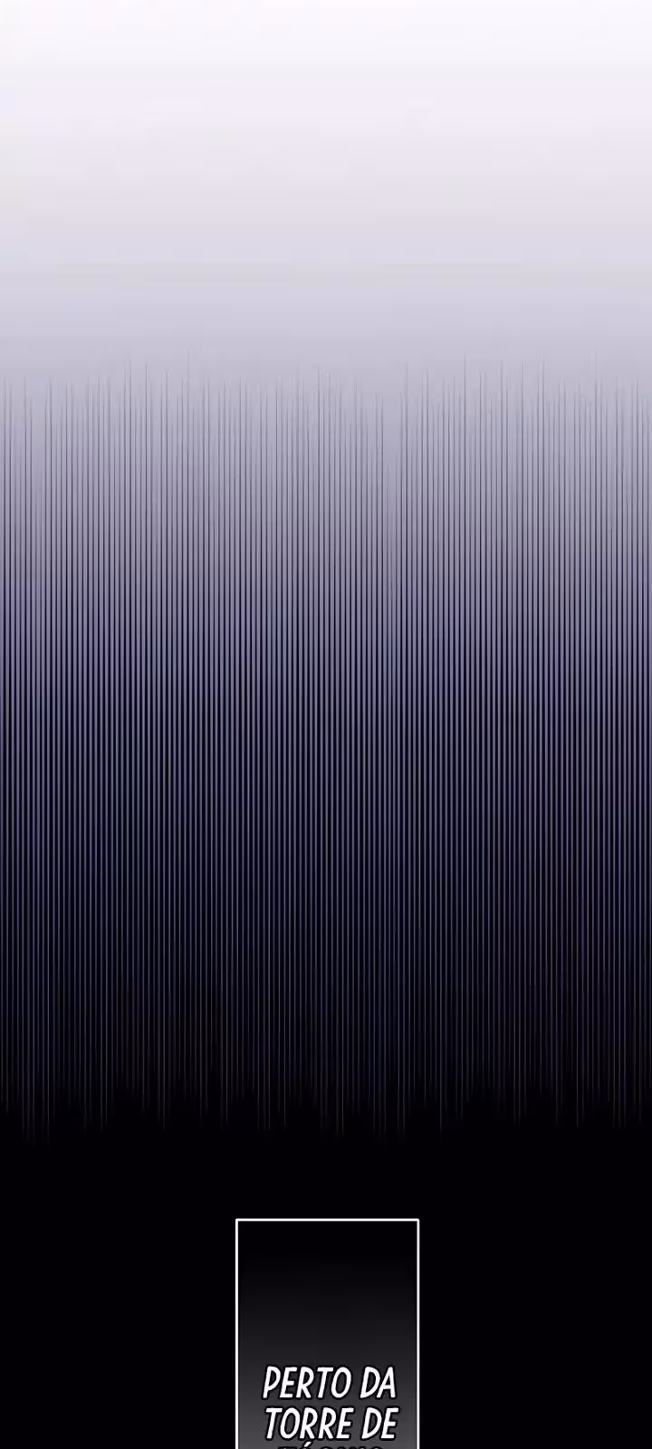 Página do Capítulo 21